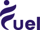 Fuel Nutrition logo