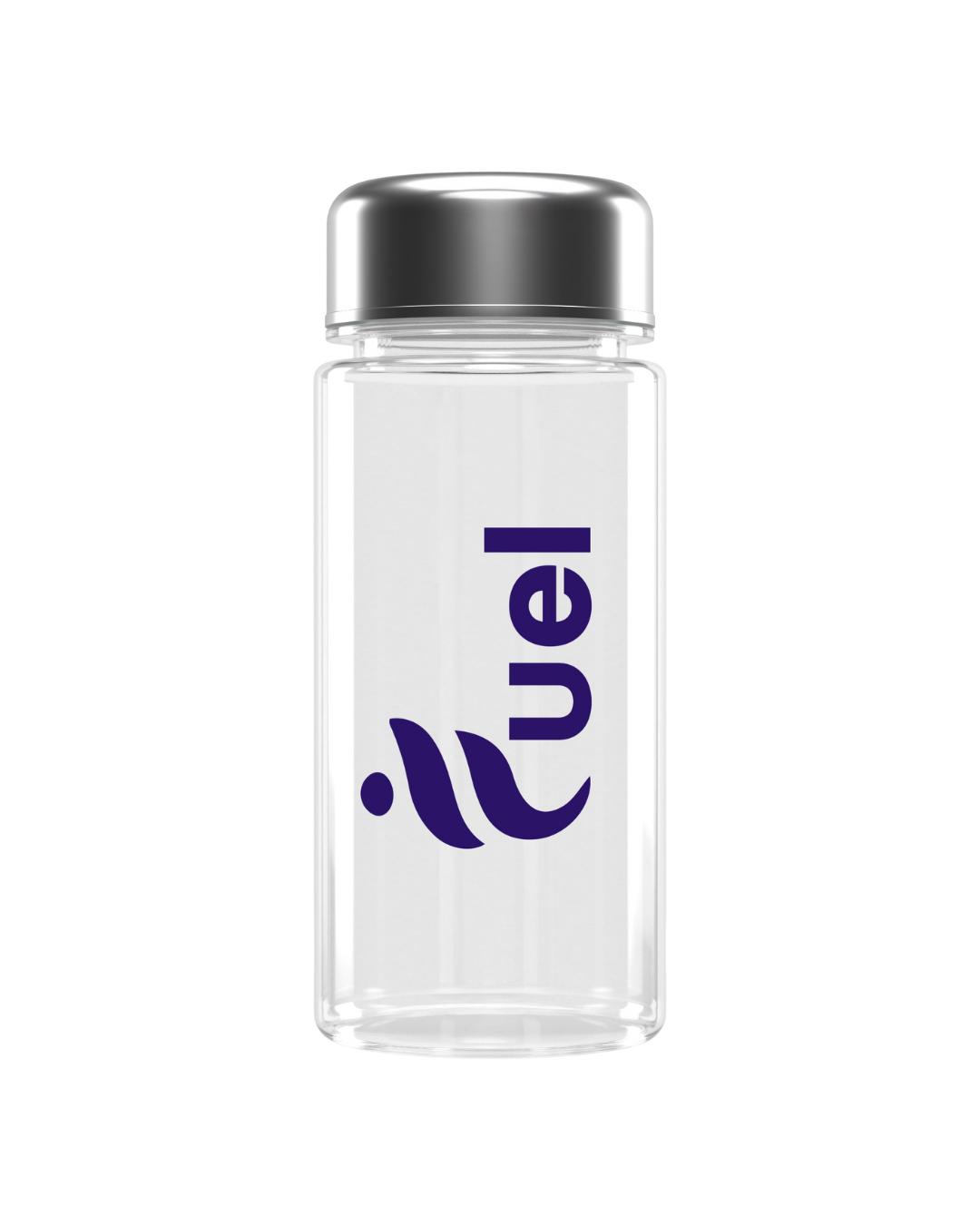 Fuel Bottle
