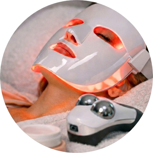 Body Sculpt & Inflammation