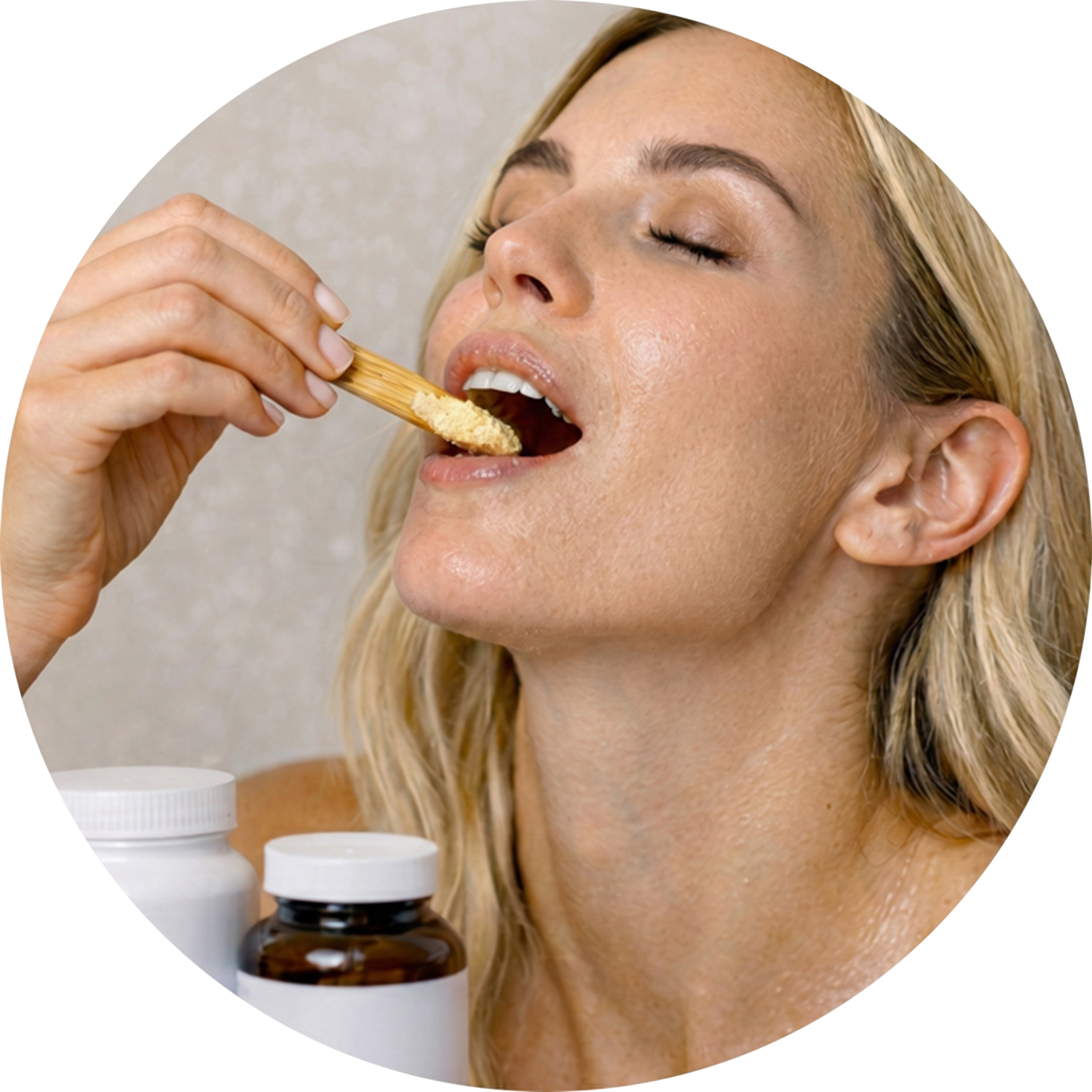 Longevity & Anti-Aging