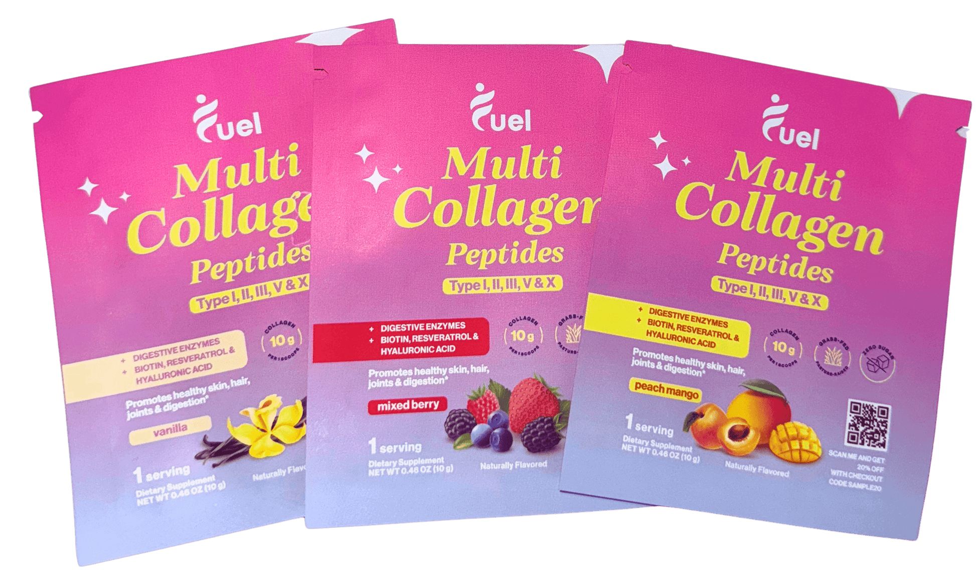 FREE FLAVOR SAMPLES-min (1).png