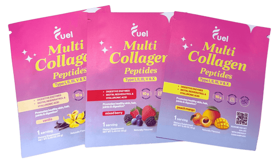FREE FLAVOR SAMPLES-min (1).png