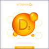 Vitamin D3