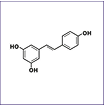 Resveratrol