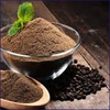 Black Pepper Extract