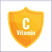 Vitamin C