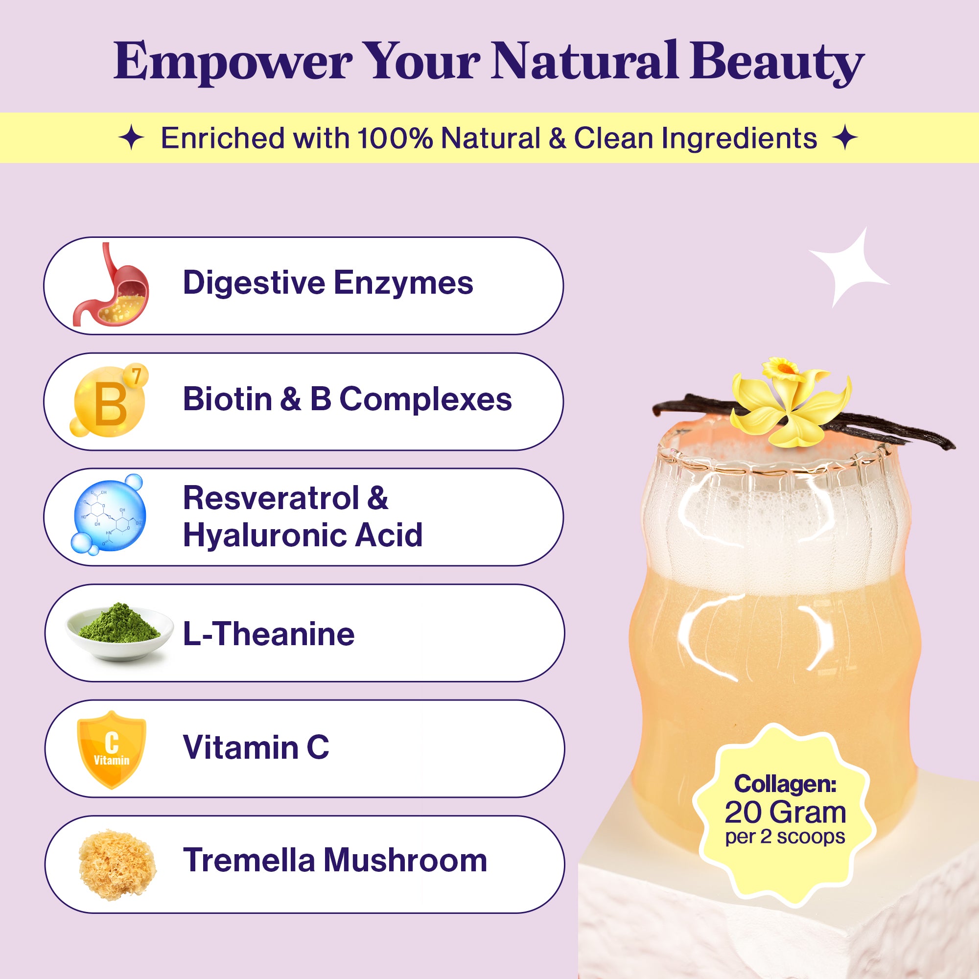 A single green leaf against a white background.