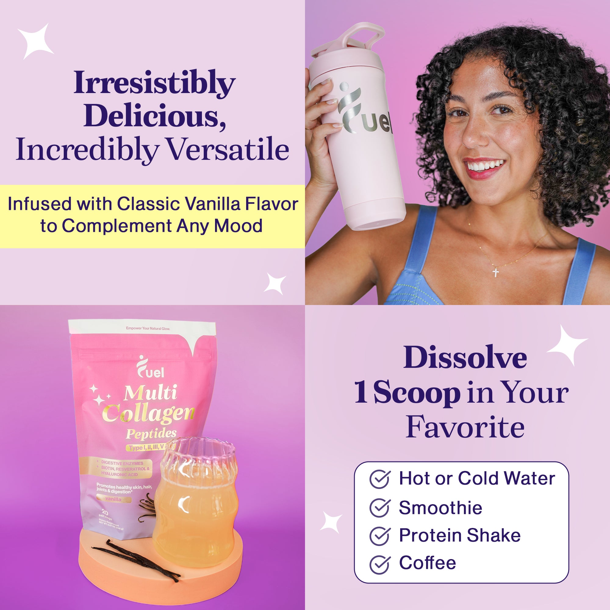 A single green leaf against a white background.