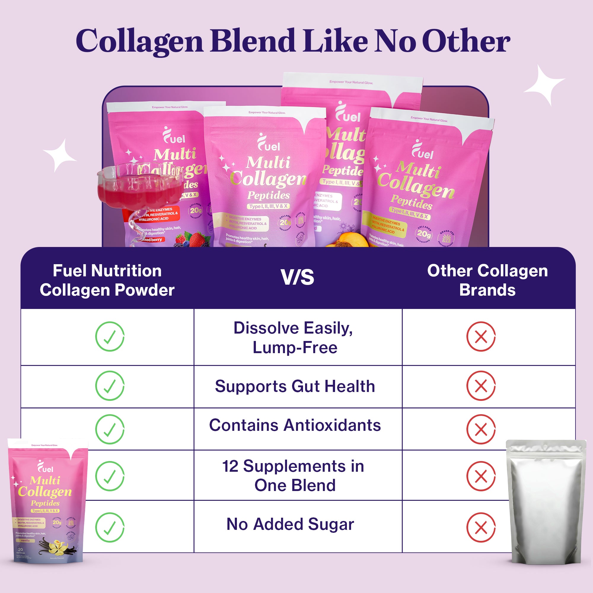 A single green leaf against a white background.