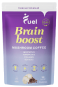 Brain Boost Mushroom Coffee