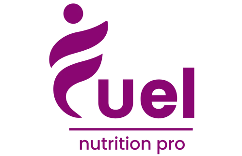 Fuel Nutrition Pro
